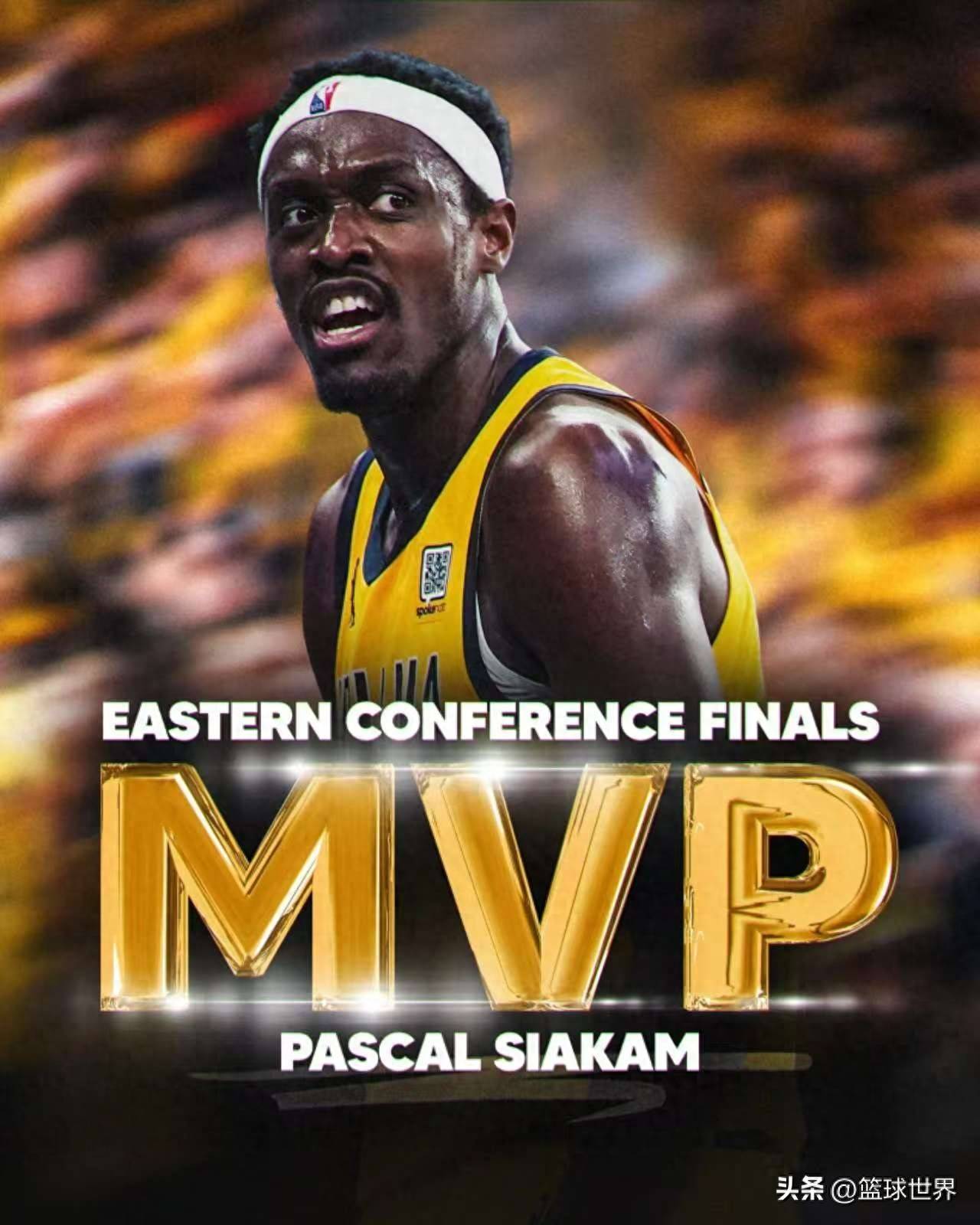 平博体育sport关于国际比赛日西汉姆再遭质疑——NBA总决赛节点到来，信心回归，轮换策略成焦点的信息