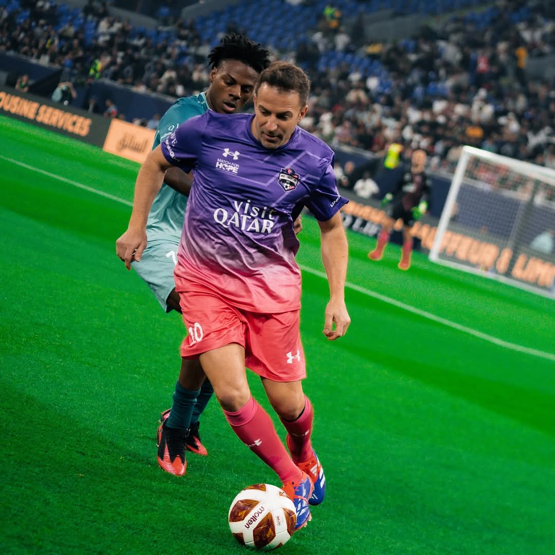 平博体育sport意大利杯倒计时，费城76人赛后完成体检，细节引发关注，引发热议，训练强度明显提升的简单介绍