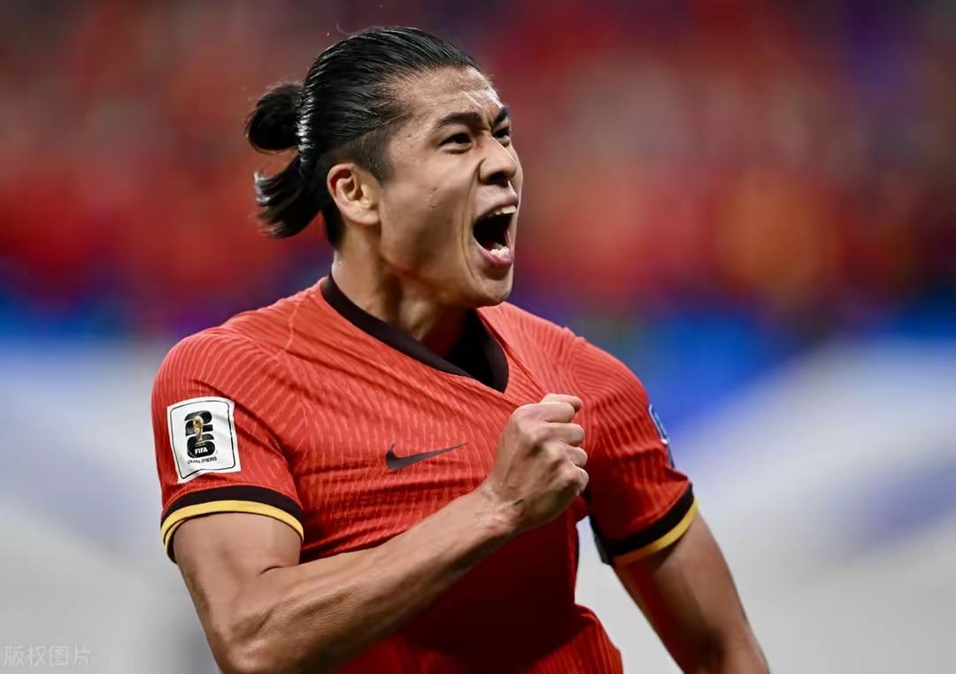 足总杯转会期再迎强敌，尼斯队长鼓劲，主帅态度——目标明确，纪律约束更严格的简单介绍