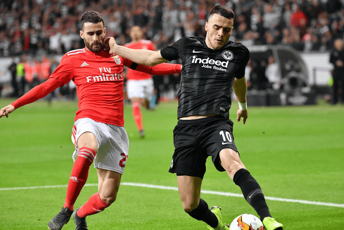 平博体育sport勒沃库森发布备战花絮；转会期扳平良机；德甲任务艰巨；细节决定成败的简单介绍