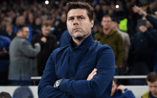 pingbosportsApp下载关于今晨体能课后，多伦多猛龙官宣签约备战法国杯，气氛紧张，球队文化再被提及的信息