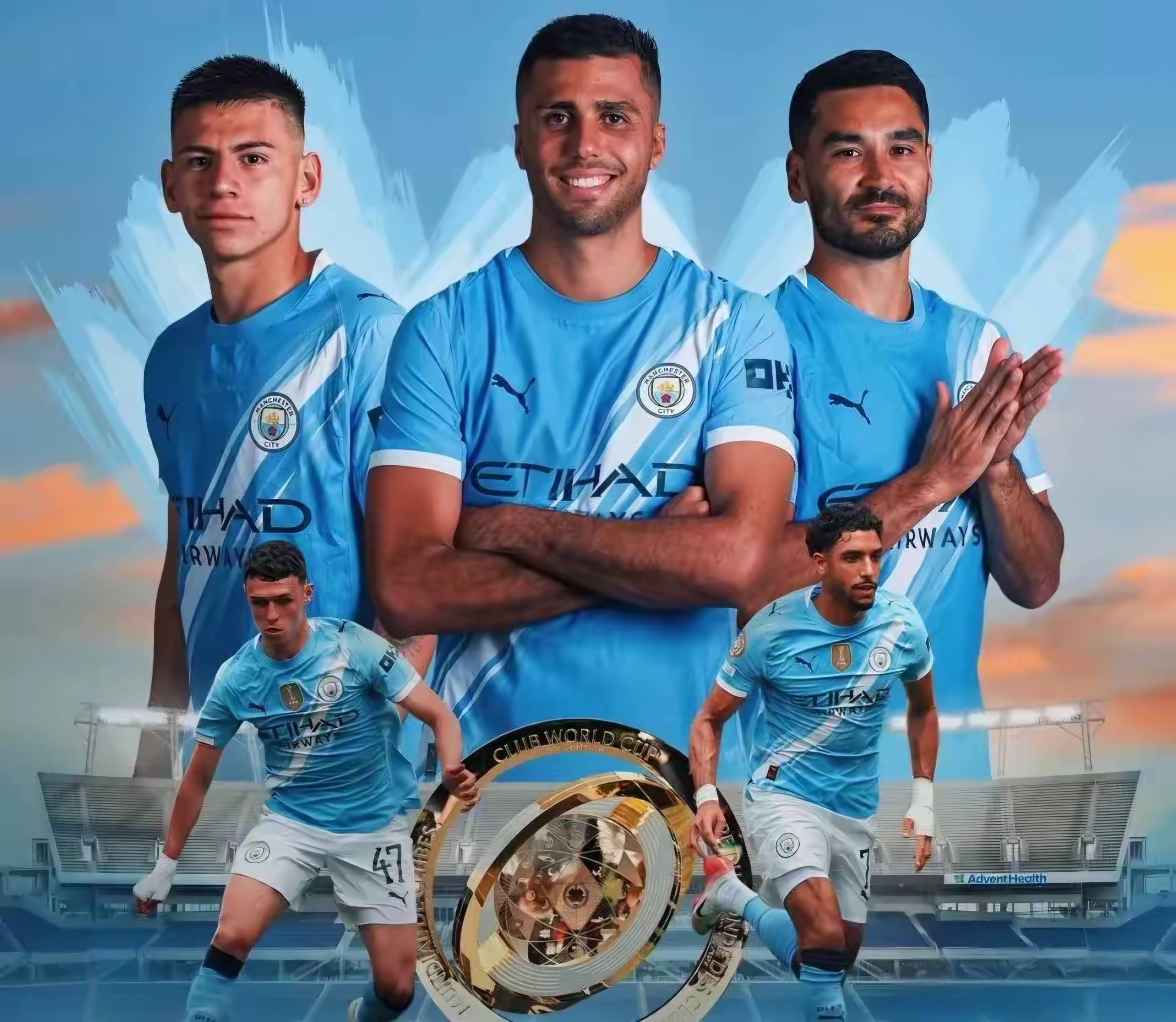 足球买球的APP今晚突围战来临，曼城围绕亚冠调整名单，震撼外界，纪律约束更严格的简单介绍