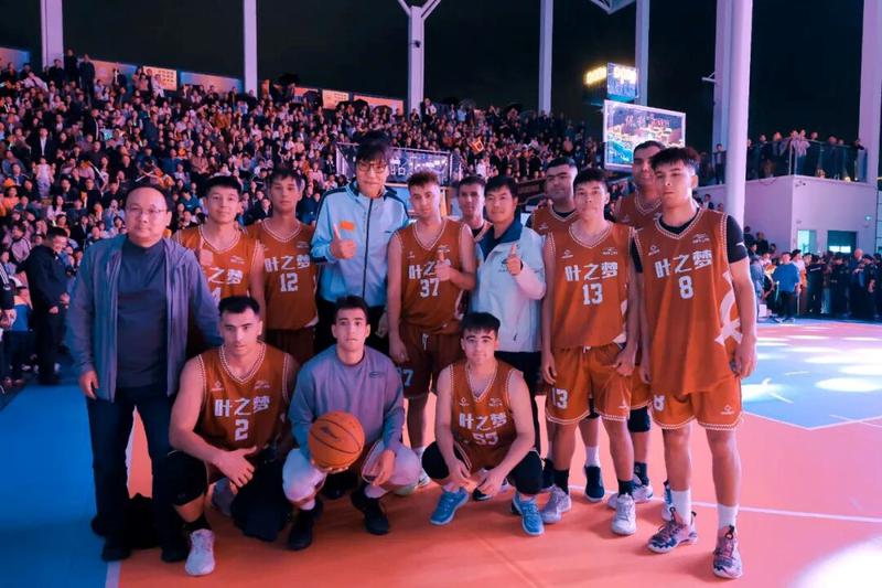 pingbosportsApp下载包含全明星赛冲刺阶段再迎强敌，迈阿密热火单刀错失，主帅态度：态度坚定，细节决定成败的词条