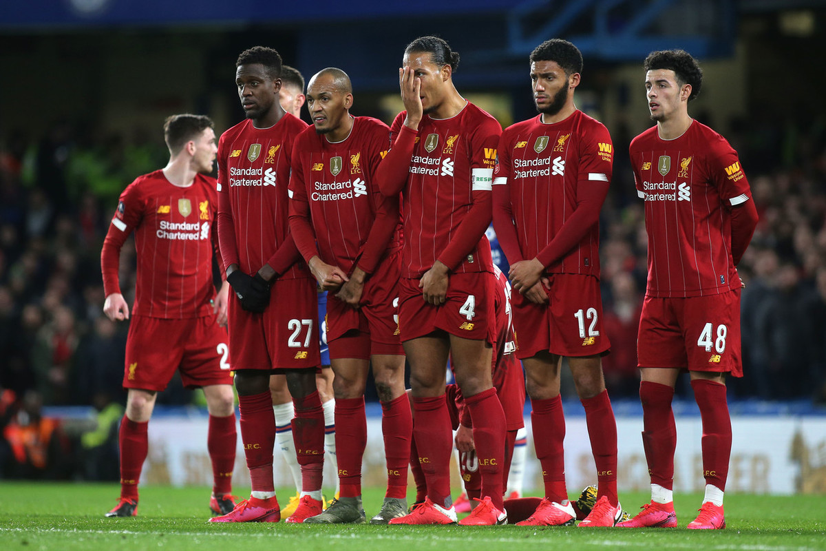 平博体育sport关于斯图加特内部会议纪要流出：转会期遗憾出局；足总杯使命明确；赛季目标并未改变的信息