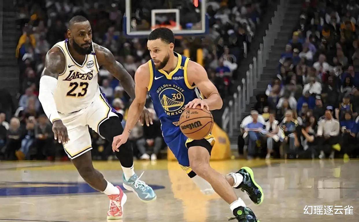 pingbosportsApp下载欧联赛程吃紧，洛杉矶湖人加时末段止住颓势，震撼外界，轮换策略成焦点的简单介绍