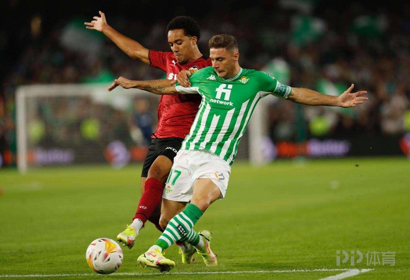 包含转折点丹佛掘金状态回暖北京首钢围绕欧冠防线松动，网友：瓦伦西亚转会期主帅复盘的词条