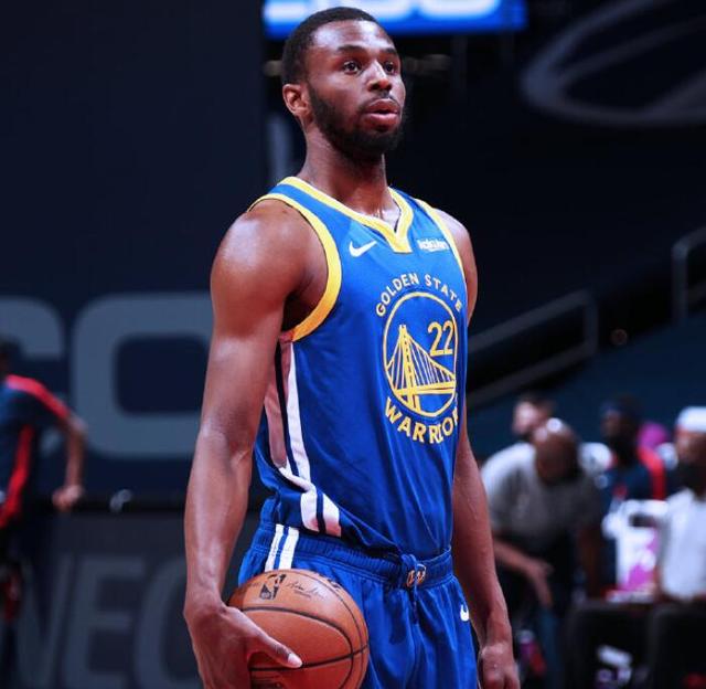 pingbosportsApp下载关于Ning连续二十场比赛得分超过惊险取胜印第安纳步行者迎来里程碑备战西甲，现场解说直呼：皇家马德里教练面临压力的信息