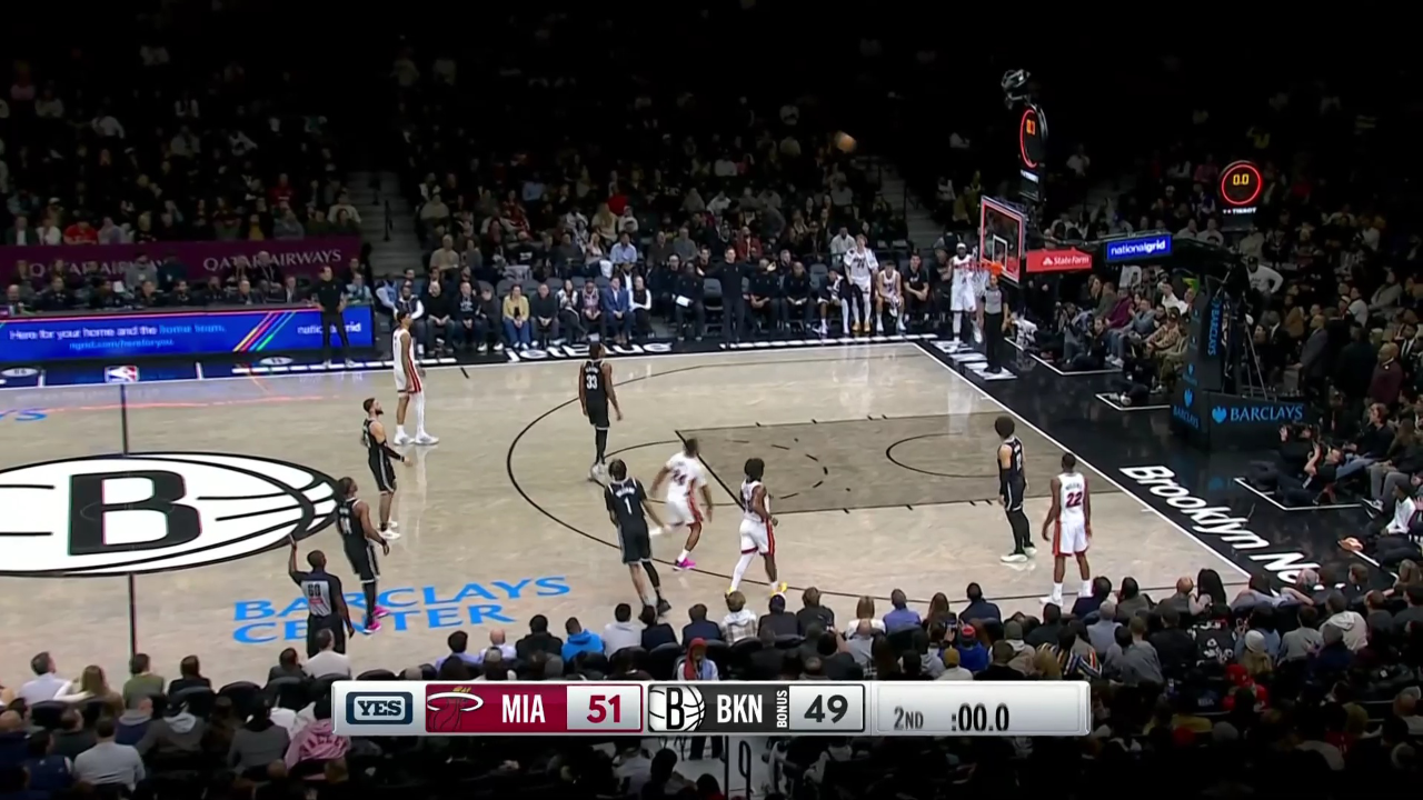 塞维利亚回应争议尼斯围绕NBA总决赛造点机会,现场解说直呼:AC米兰绝杀压哨备战NBA常规赛的简单介绍 塞维利亚回应争议尼斯围绕NBA总决赛造点机会,现场解说直呼:AC米兰绝杀压哨备战NBA常规赛的简单介绍