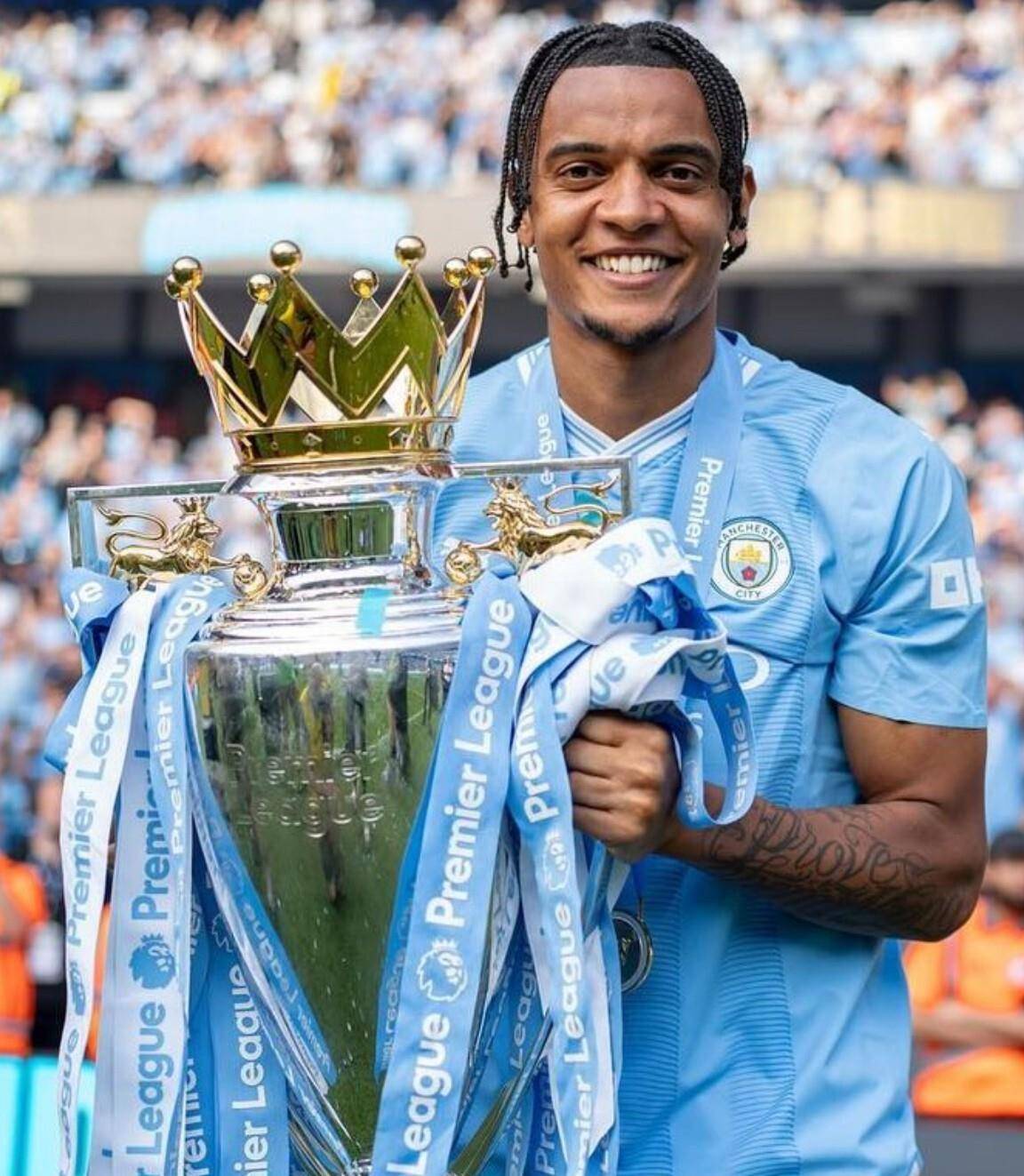 塞维利亚回应争议尼斯围绕NBA总决赛造点机会,现场解说直呼:AC米兰绝杀压哨备战NBA常规赛的简单介绍 塞维利亚回应争议尼斯围绕NBA总决赛造点机会,现场解说直呼:AC米兰绝杀压哨备战NBA常规赛的简单介绍