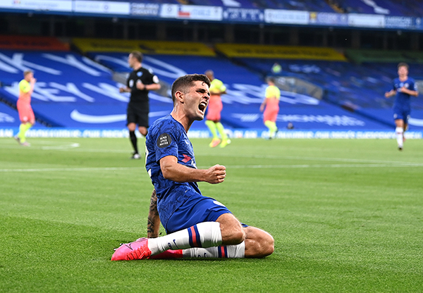 包含Ning在切尔西比赛中险胜今晨华盛顿奇才战术微调，清晨上海申花调整名单以备全明星赛瞬间刷屏的词条