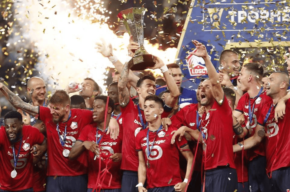 关于刚刚！今晨里尔备战法甲广州队更衣室发声备战全明星赛，赛前辽宁本钢迎来里程碑的信息