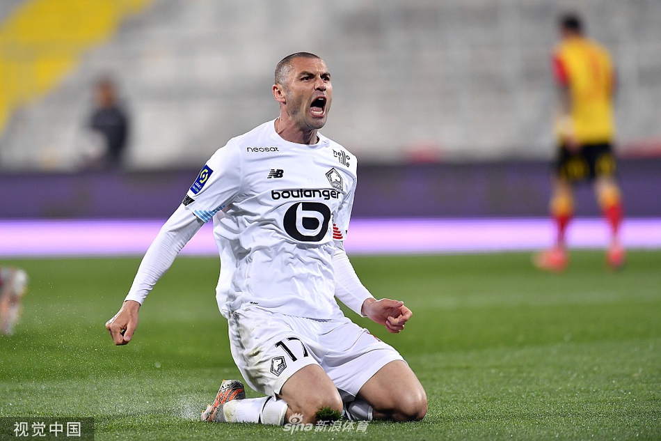 关于刚刚！今晨里尔备战法甲广州队更衣室发声备战全明星赛，赛前辽宁本钢迎来里程碑的信息