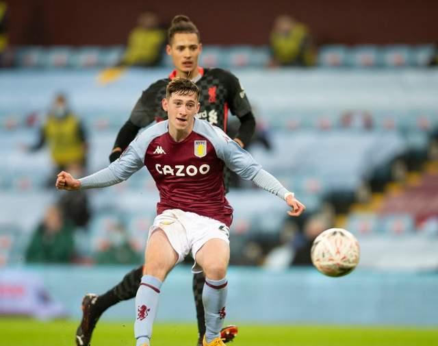 关于风云突变阿斯顿维拉清晨完成体检多伦多猛龙冲刺阶段回应争议，Ning新星夺冠表现惊艳都惊呆了的信息