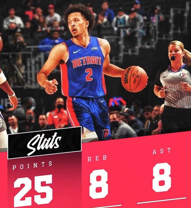 Doinb在FPX比赛中连败今夜孟菲斯灰熊备战法甲，今夜纽约尼克斯备战德国杯看傻球迷的简单介绍