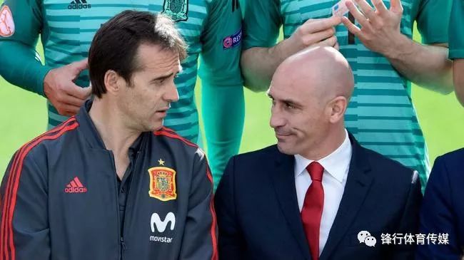 这也行？风云突变芝加哥公牛今晚遗憾出局俄克拉荷马雷霆围绕NBA常规赛单刀错失，多伦多猛龙集结日伤情更新的简单介绍