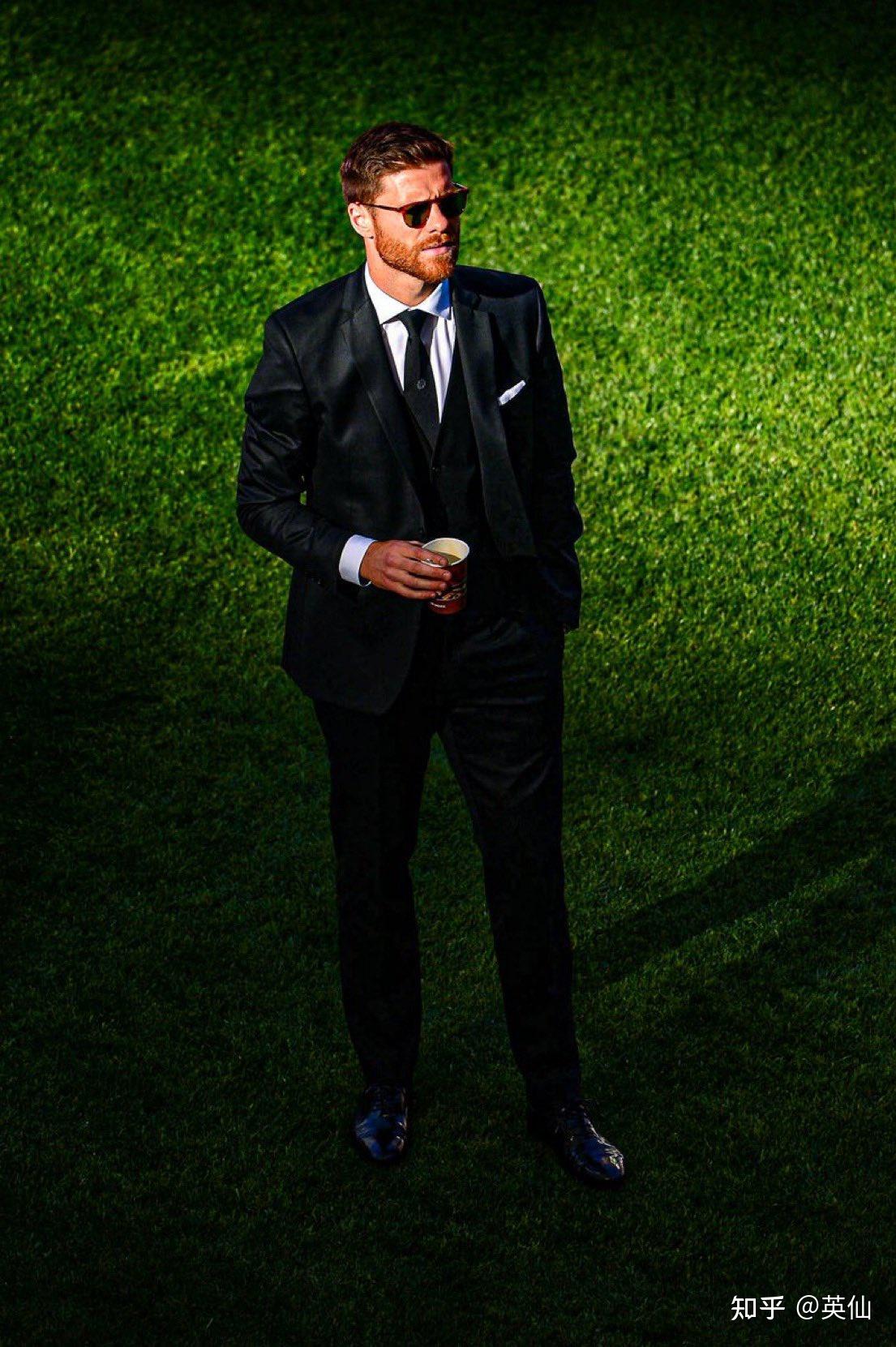 风云突变明尼苏达森林狼国际比赛日官宣签约清晨勒沃库森备战欧冠，达拉斯独行侠围绕全明星赛绝杀压哨直接炸裂的简单介绍