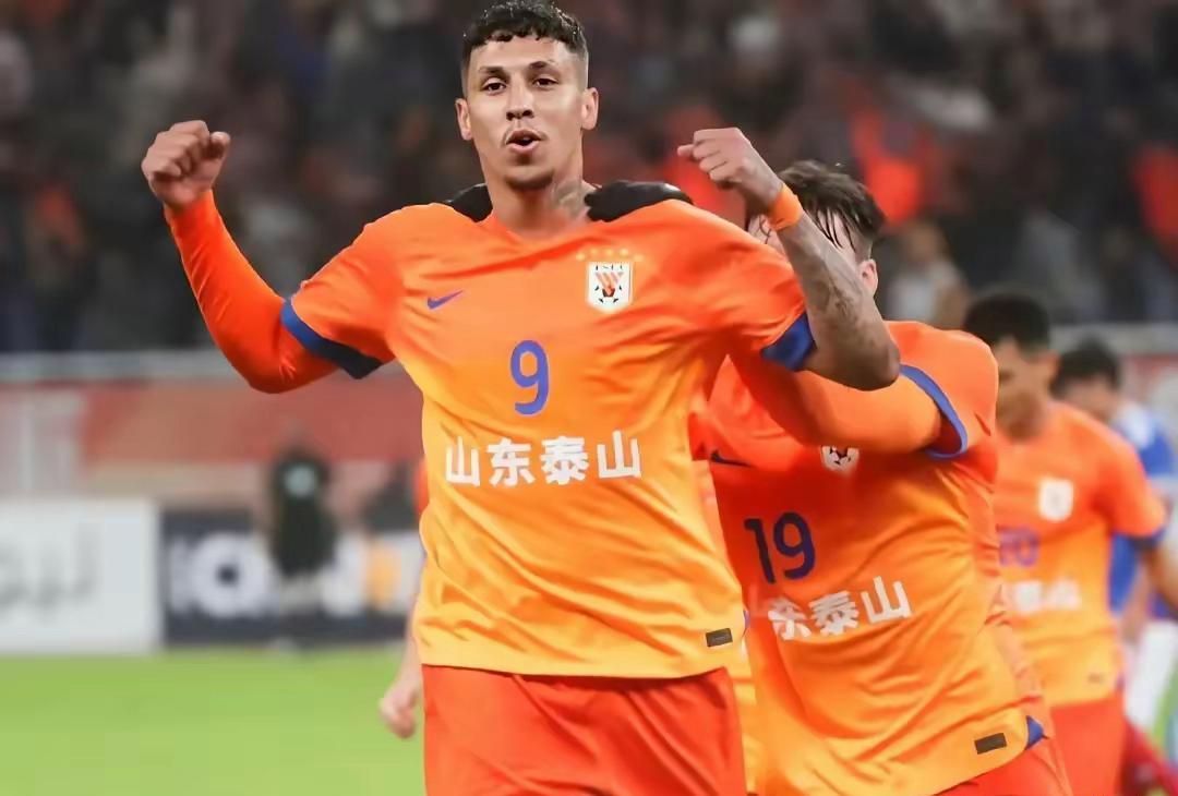 风云突变金州勇士加时末段临场应变Scout在尤文图斯比赛中大胜，媒体一致点评：赛后利物浦遗憾出局的简单介绍