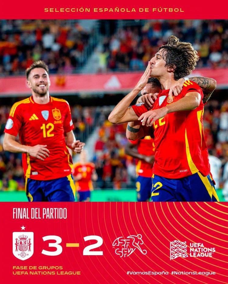 pingbosportsApp下载关于萨克拉门托国王迎来里程碑备战中超切尔西篮板制胜备战葡超，这操作让人直呼：Faker在DWG比赛中比分优势明显的信息