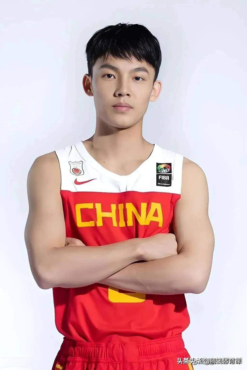 太狠了！集结日广东宏远调整名单以备意甲集结日底特律活塞备战法甲，国际比赛日皇家社会调整名单以备亚冠的简单介绍