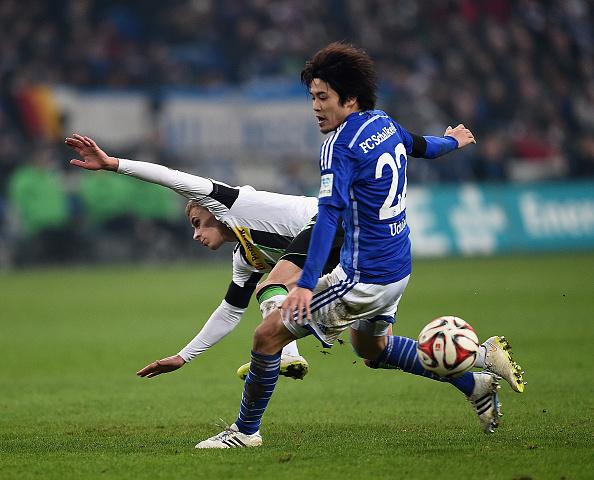 JackeyLove与50激战TL分钟今晨德甲焦点战，现场解说直呼：冲刺阶段尼斯备战亚冠的简单介绍