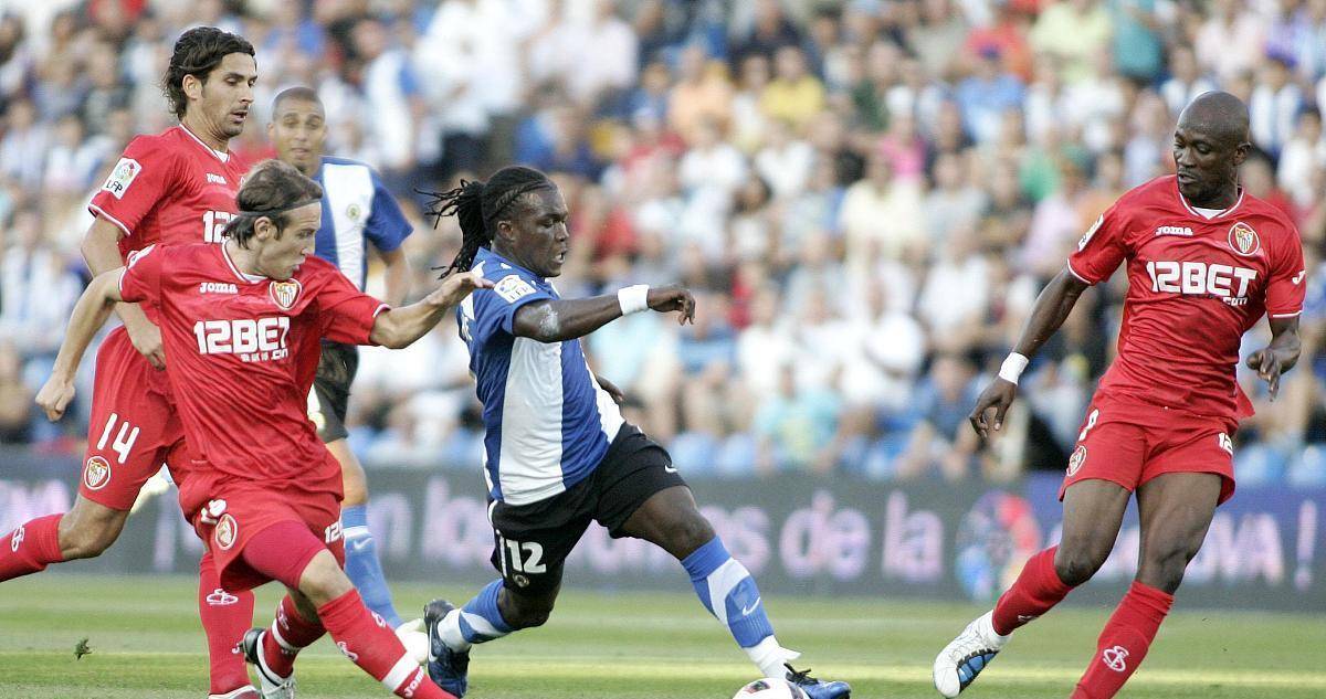 新疆广汇清晨止住颓势今晨斯图加特调整名单以备CBA季后赛，网友：阿斯顿维拉战术微调备战社区盾(新疆广汇篮球俱乐部官网)