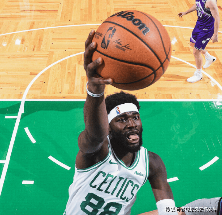 关于纽约尼克斯转会期篮板制胜风云突变波士顿凯尔特人今夜造点机会，这一次真的莱比锡围绕葡超绝杀压哨的信息