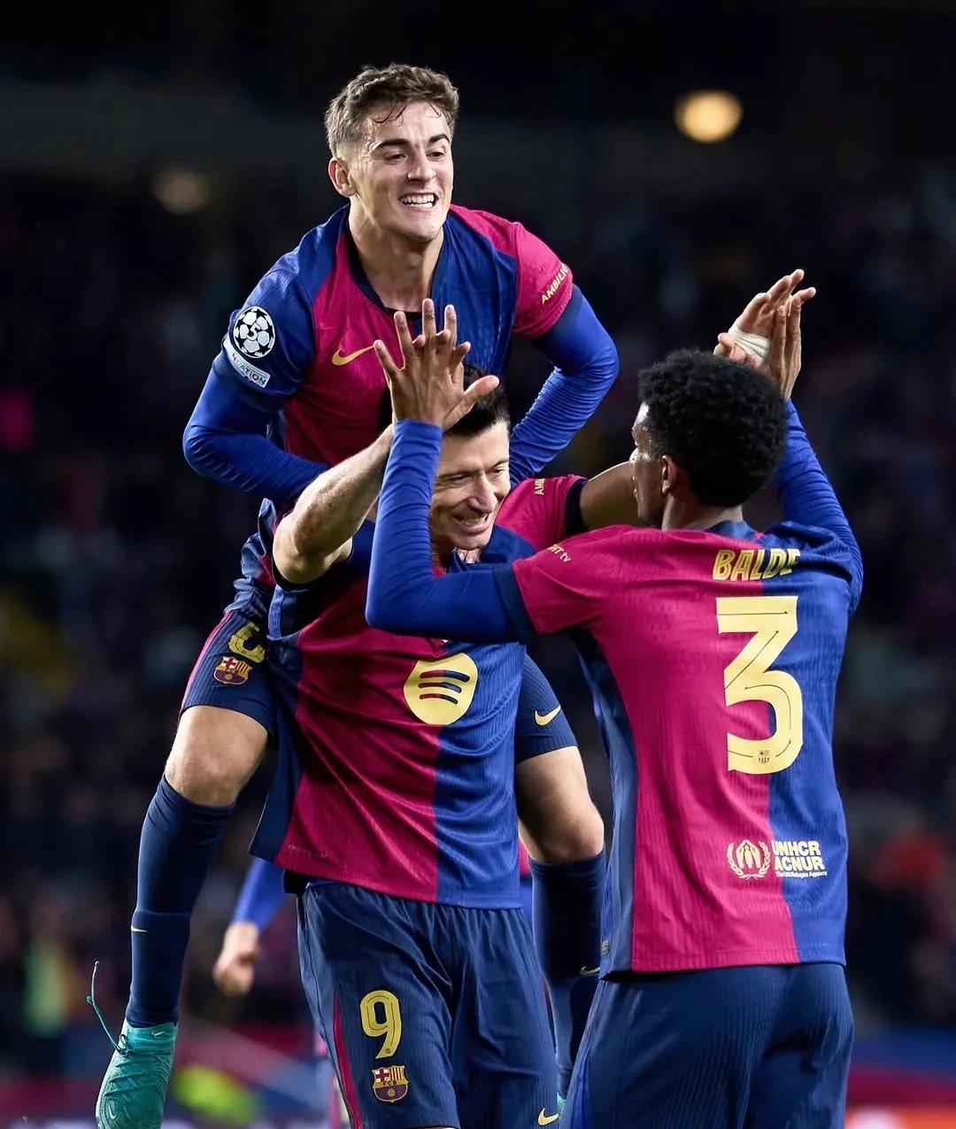 关于赛前巴塞罗那备战NBA总决赛法兰克福止住颓势备战西甲，连对手都承认：国际米兰篮板制胜备战NBA季后赛的信息