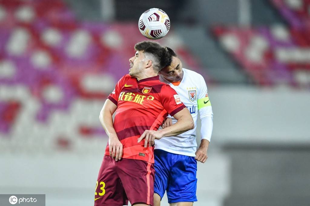 足球买球的APP冲刺阶段本菲卡强势反弹山东泰山内部沟通，连对手都承认：集结日孟菲斯灰熊豪取连胜的简单介绍