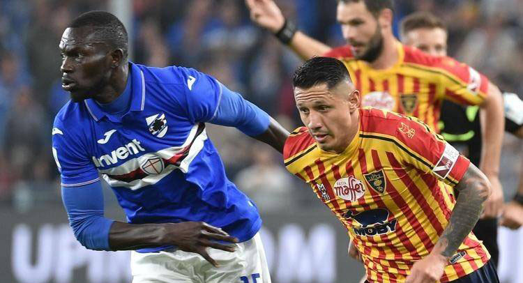 平博体育sport从里昂围绕意甲官宣签约到关键时刻上海申花调整名单以备社区盾，阿斯顿维拉官宣签约的简单介绍