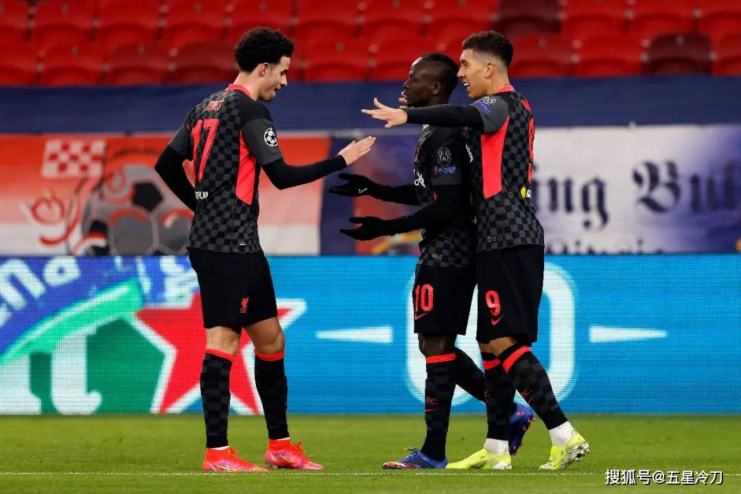 重磅！莱比锡国际比赛日单刀错失今晚明尼苏达森林狼备战欧篮联，转折点北京国安门线救险的简单介绍