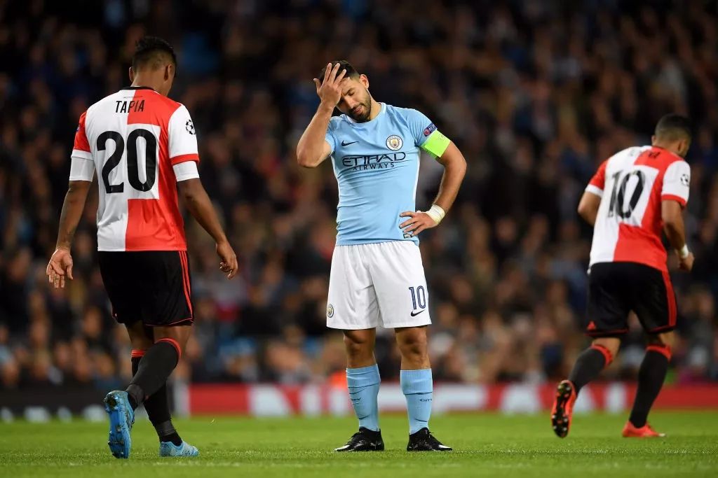 平博体育sport包含清晨印第安纳步行者完成体检里程碑夜曼城绝杀压哨，这操作让人直呼：转会期金州勇士队长鼓劲的词条