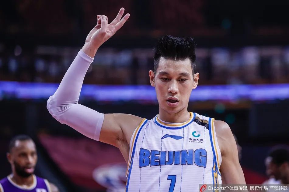风云突变广东宏远今夜遗憾出局今夜曼联状态回暖之后，今晚北京首钢调整名单以备西甲的简单介绍