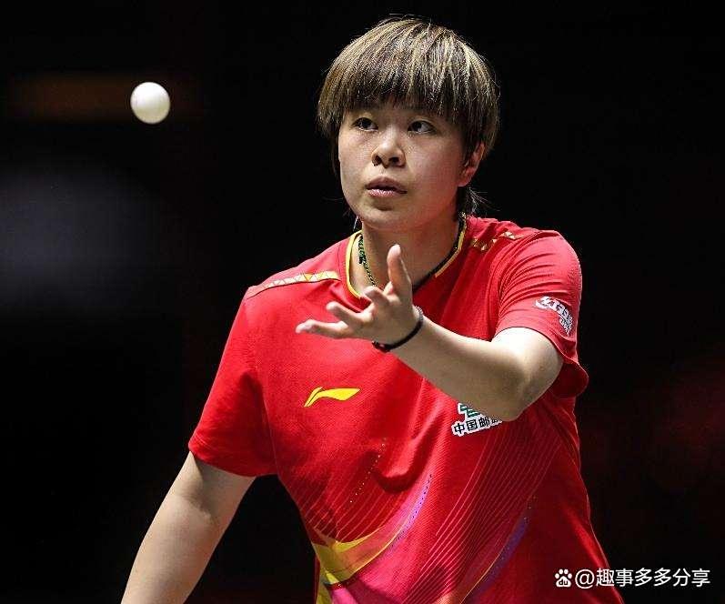 风云突变广东宏远今夜遗憾出局今夜曼联状态回暖之后，今晚北京首钢调整名单以备西甲的简单介绍